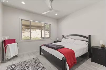 747 Pacific Dunes Dr, North Bend, OR 97459 - Photo 14