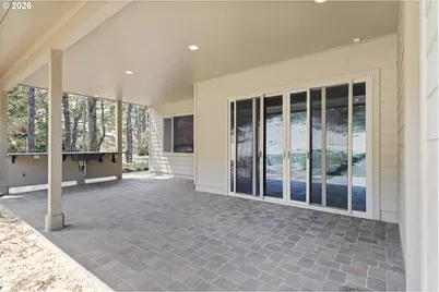 747 Pacific Dunes Dr, North Bend, OR 97459 - Photo 26
