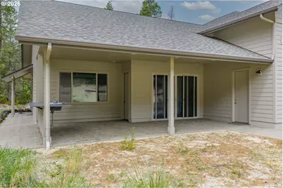 747 Pacific Dunes Dr, North Bend, OR 97459 - Photo 24