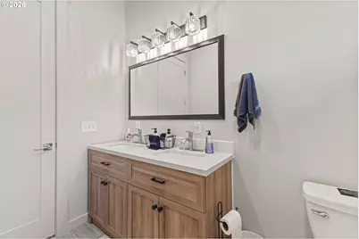 747 Pacific Dunes Dr, North Bend, OR 97459 - Photo 18