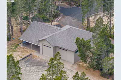 747 Pacific Dunes Dr, North Bend, OR 97459 - Photo 40