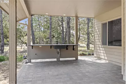 747 Pacific Dunes Dr, North Bend, OR 97459 - Photo 28