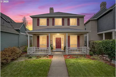 1202 NE Parks Edge Cir, Hillsboro, OR 97124 - Photo 30
