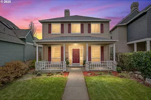 1202 NE Parks Edge Cir, Hillsboro, OR 97124 - Photo 30