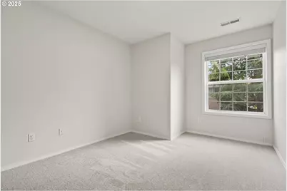 1202 NE Parks Edge Cir, Hillsboro, OR 97124 - Photo 22