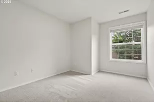 1202 NE Parks Edge Cir, Hillsboro, OR 97124 - Photo 22