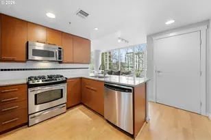1500 SW 11th Ave, Portland, OR 97201 - Photo 10