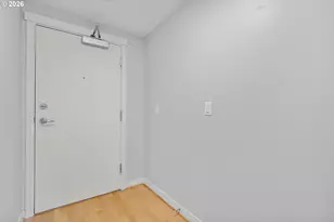 1500 SW 11th Ave, Portland, OR 97201 - Photo 8