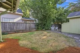 370 24th St, Salem, OR 97301 - Photo 20