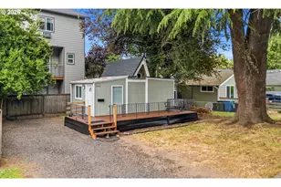 370 24th St, Salem, OR 97301 - Photo 18