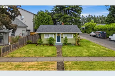 370 24th St, Salem, OR 97301 - Photo 2