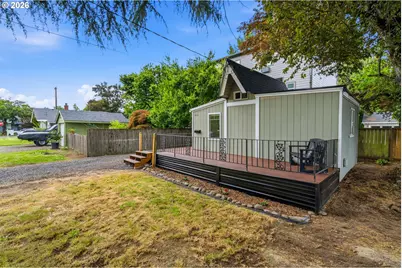 370 24th St, Salem, OR 97301 - Photo 26