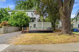 370 24th St, Salem, OR 97301 - Photo 22