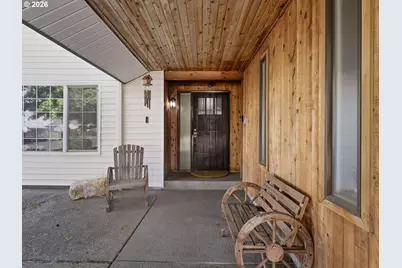 4698 Happy Dr NE, Salem, OR 97305 - Photo 6