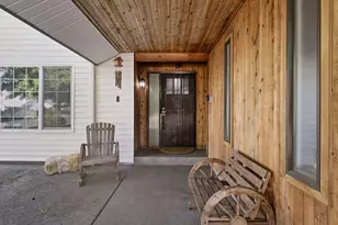 4698 Happy Dr NE, Salem, OR 97305 - Photo 6