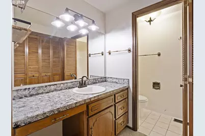4698 Happy Dr NE, Salem, OR 97305 - Photo 20