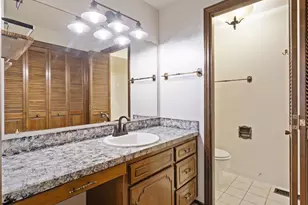 4698 Happy Dr NE, Salem, OR 97305 - Photo 20