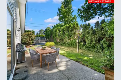 4698 Happy Dr NE, Salem, OR 97305 - Photo 30