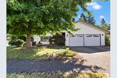 4698 Happy Dr NE, Salem, OR 97305 - Photo 2