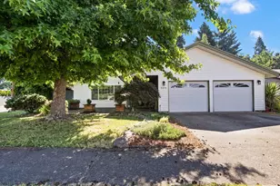 4698 Happy Dr NE, Salem, OR 97305 - Photo 2