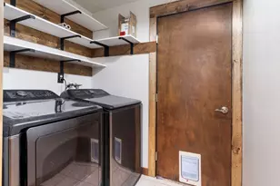 4698 Happy Dr NE, Salem, OR 97305 - Photo 24