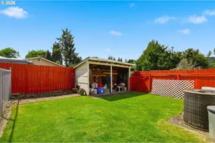 41720 Madrone St, Springfield, OR 97478 - Photo 34