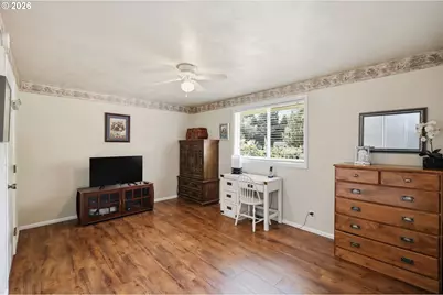 41720 Madrone St, Springfield, OR 97478 - Photo 22