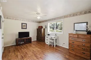41720 Madrone St, Springfield, OR 97478 - Photo 22