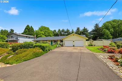 41720 Madrone St, Springfield, OR 97478 - Photo 40