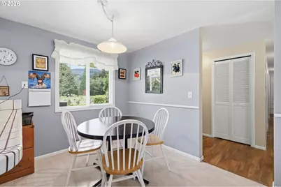 41720 Madrone St, Springfield, OR 97478 - Photo 18