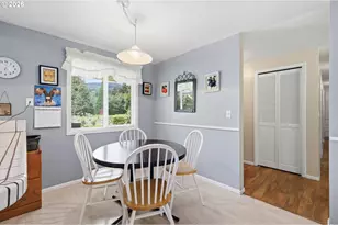 41720 Madrone St, Springfield, OR 97478 - Photo 18