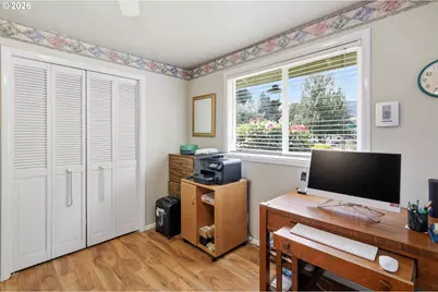 41720 Madrone St, Springfield, OR 97478 - Photo 24