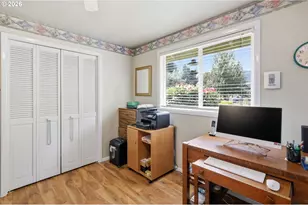 41720 Madrone St, Springfield, OR 97478 - Photo 24