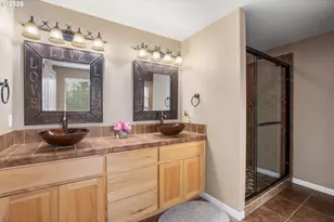 1506 NW 339th St, La Center, WA 98629 - Photo 16