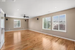 1506 NW 339th St, La Center, WA 98629 - Photo 18