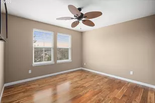 1506 NW 339th St, La Center, WA 98629 - Photo 22