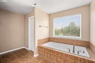 1506 NW 339th St, La Center, WA 98629 - Photo 16