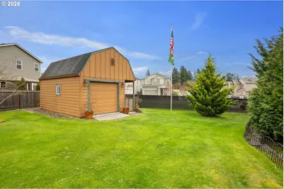 1506 NW 339th St, La Center, WA 98629 - Photo 30
