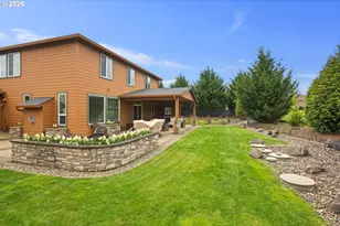 1506 NW 339th St, La Center, WA 98629 - Photo 26