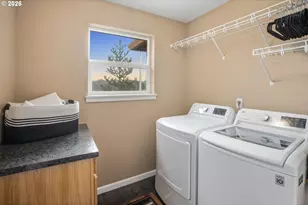 1506 NW 339th St, La Center, WA 98629 - Photo 22