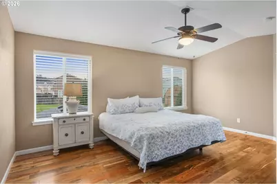 1506 NW 339th St, La Center, WA 98629 - Photo 14