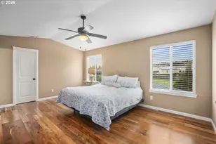 1506 NW 339th St, La Center, WA 98629 - Photo 12