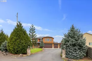 1506 NW 339th St, La Center, WA 98629 - Photo 2