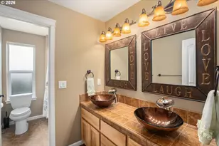 1506 NW 339th St, La Center, WA 98629 - Photo 20