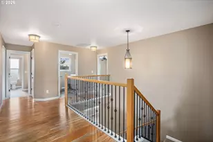 1506 NW 339th St, La Center, WA 98629 - Photo 12