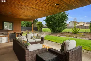 1506 NW 339th St, La Center, WA 98629 - Photo 24