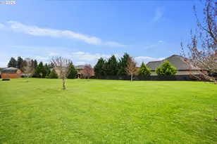 1506 NW 339th St, La Center, WA 98629 - Photo 28