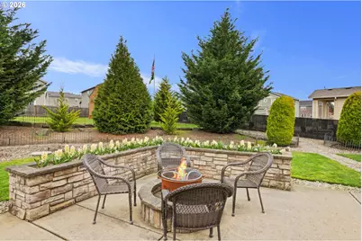 1506 NW 339th St, La Center, WA 98629 - Photo 26