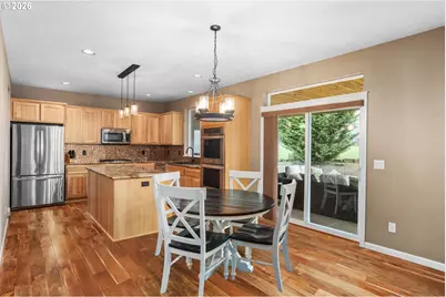 1506 NW 339th St, La Center, WA 98629 - Photo 8