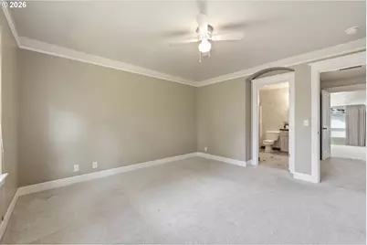 3333 Riverplace Dr, Eugene, OR 97401 - Photo 36